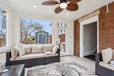 8051 N Granville Rd, Milwaukee, WI 53224 - Photo 59