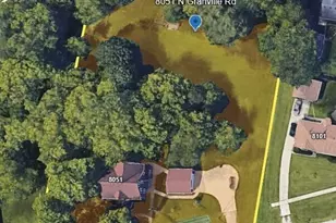 8051 N Granville Rd, Milwaukee, WI 53224 - Photo 89