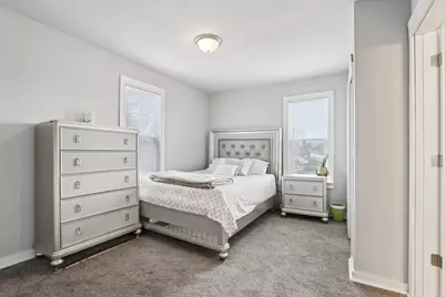 8051 N Granville Rd, Milwaukee, WI 53224 - Photo 49