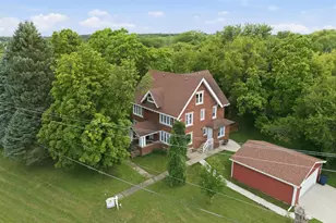 8051 N Granville Rd, Milwaukee, WI 53224 - Photo 1