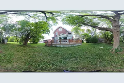 8051 N Granville Rd, Milwaukee, WI 53224 - Photo 101
