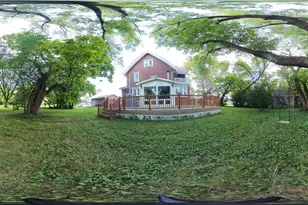 8051 N Granville Rd, Milwaukee, WI 53224 - Photo 101