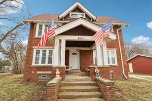 8051 N Granville Rd, Milwaukee, WI 53224 - Photo 5