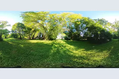 8051 N Granville Rd, Milwaukee, WI 53224 - Photo 97
