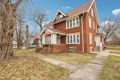 8051 N Granville Rd, Milwaukee, WI 53224 - Photo 3