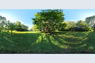 8051 N Granville Rd, Milwaukee, WI 53224 - Photo 99
