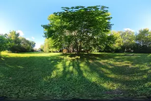 8051 N Granville Rd, Milwaukee, WI 53224 - Photo 99