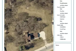 8051 N Granville Rd, Milwaukee, WI 53224 - Photo 81