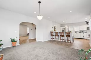 8051 N Granville Rd, Milwaukee, WI 53224 - Photo 9