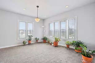 8051 N Granville Rd, Milwaukee, WI 53224 - Photo 9