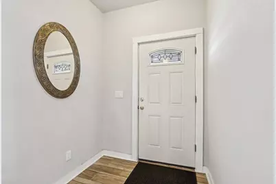8051 N Granville Rd, Milwaukee, WI 53224 - Photo 51