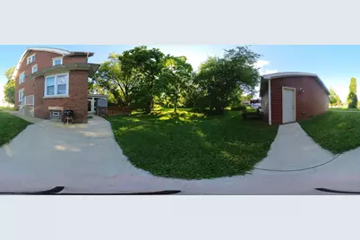 8051 N Granville Rd, Milwaukee, WI 53224 - Photo 91