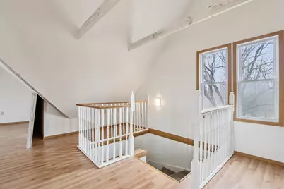 8051 N Granville Rd, Milwaukee, WI 53224 - Photo 29