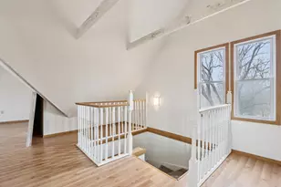 8051 N Granville Rd, Milwaukee, WI 53224 - Photo 29