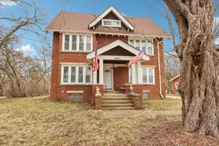 8051 N Granville Rd, Milwaukee, WI 53224 - Photo 1