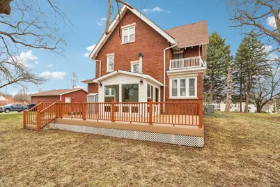 8051 N Granville Rd, Milwaukee, WI 53224 - Photo 65