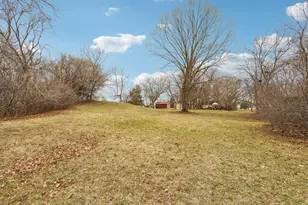 8051 N Granville Rd, Milwaukee, WI 53224 - Photo 73