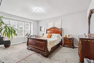 8051 N Granville Rd, Milwaukee, WI 53224 - Photo 35