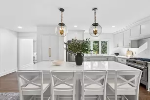 1635 Highland Dr, Elm Grove, WI 53122 - Photo 7