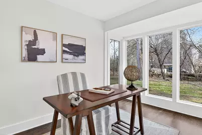 1635  Highland Dr, Elm Grove, WI 53122 - Photo 29