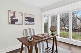 1635 Highland Dr, Elm Grove, WI 53122 - Photo 29