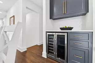 1635 Highland Dr, Elm Grove, WI 53122 - Photo 13