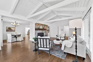 1635 Highland Dr, Elm Grove, WI 53122 - Photo 3