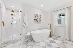 1635 Highland Dr, Elm Grove, WI 53122 - Photo 21