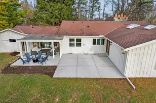 1635 Highland Dr, Elm Grove, WI 53122 - Photo 57