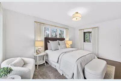 1635  Highland Dr, Elm Grove, WI 53122 - Photo 19