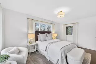 1635 Highland Dr, Elm Grove, WI 53122 - Photo 19