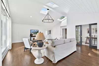 1635  Highland Dr, Elm Grove, WI 53122 - Photo 27