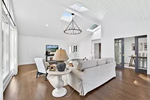 1635 Highland Dr, Elm Grove, WI 53122 - Photo 27