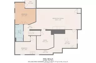 1635 Highland Dr, Elm Grove, WI 53122 - Photo 63