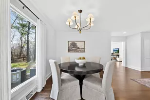 1635 Highland Dr, Elm Grove, WI 53122 - Photo 15