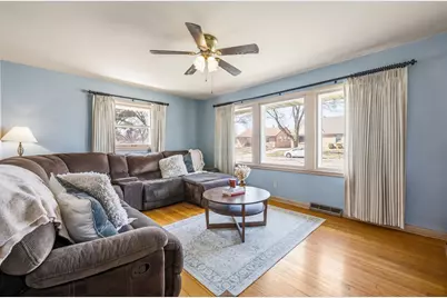 1300 S 95th St, West Allis, WI 53214 - Photo 3