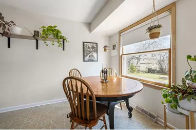 1300 S 95th St, West Allis, WI 53214 - Photo 7