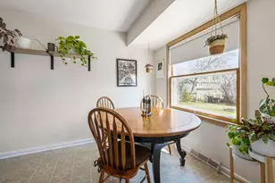 1300 S 95th St, West Allis, WI 53214 - Photo 7