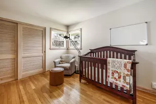 1300 S 95th St, West Allis, WI 53214 - Photo 11