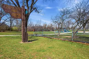 1300 S 95th St, West Allis, WI 53214 - Photo 19