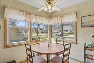 3810 N 86th St, Milwaukee, WI 53222 - Photo 7