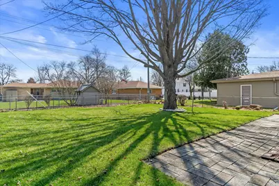 3810 N 86th St, Milwaukee, WI 53222 - Photo 21