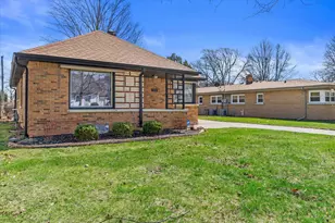 3810 N 86th St, Milwaukee, WI 53222 - Photo 3