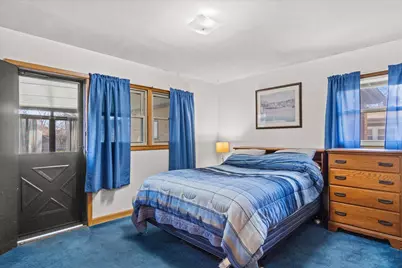 3810 N 86th St, Milwaukee, WI 53222 - Photo 13