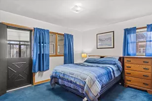 3810 N 86th St, Milwaukee, WI 53222 - Photo 13