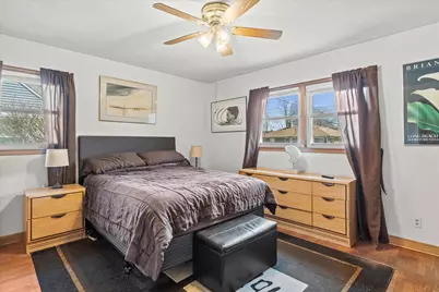 3810 N 86th St, Milwaukee, WI 53222 - Photo 11