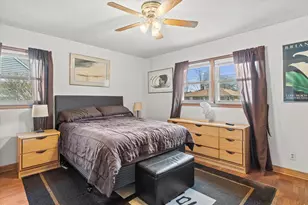 3810 N 86th St, Milwaukee, WI 53222 - Photo 11