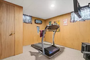 3810 N 86th St, Milwaukee, WI 53222 - Photo 19