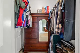 8517 S Stratford Rd, Oak Creek, WI 53154 - Photo 23