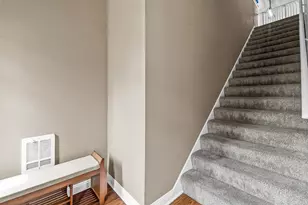 8517 S Stratford Rd, Oak Creek, WI 53154 - Photo 3